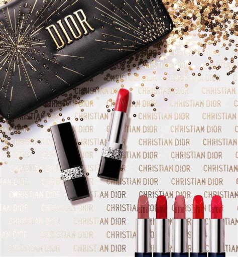 dior holiday 2019|Dior Holiday 2019 Collection .